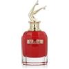 Jean Paul Gaultier Scandal Le Parfum Eau de Parfum donna 80 ml