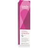 Londa Professional Permanent Colour Extra Rich Cream Tinta capelli donna 60 ml tonalità 9/65 Light Blond Violet Red