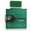 Al Haramain L'Aventure Fraiche Estratto di profumo 100 ml