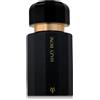 Ramon Monegal Hazy Rose Eau de Parfum 100 ml