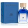 Adolfo Dominguez Agua Fresca Lima Tonka Eau de Toilette uomo 120 ml
