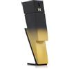 Carolina Herrera Bad Boy Extreme Eau de Parfum uomo 50 ml