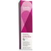 Londa Professional Permanent Colour Extra Rich Cream Tinta capelli donna 60 ml tonalità 10/8 Lightest Blond Pearl