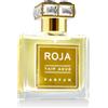 Roja Parfums Taif Aoud Parfum 50 ml