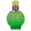 Britney Spears Jungle Fantasy Eau de Toilette donna 100 ml