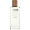 Loewe 001 Eau de Parfum donna 75 ml