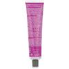 Londa Professional Permanent Colour Extra Rich Cream Tinta capelli donna 60 ml tonalità 6/41 Dark Blond Copper Ash