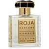 Roja Parfums Danger Parfum uomo 50 ml opzione Vecchia confezione