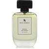 Swiss Arabian Jasmine and Honey Eau de Parfum donna 100 ml