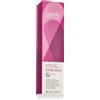 Londa Professional Permanent Colour Extra Rich Cream Tinta capelli donna 60 ml tonalità 7/4 Medium Blond Copper