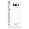 Laka Soothing Vegan Lip Oil Olio labbra 4,5 ml colore Calming Purple