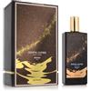 Memo Paris Cuirs Nomades Oriental Leather Eau de Parfum 75 ml opzione Vecchia confezione