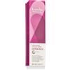 Londa Professional Permanent Colour Extra Rich Cream Tinta capelli donna 60 ml tonalità 7/41 Medium Blond Copper Ash