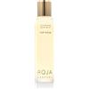 Roja Parfums Taif Aoud Profumo per capelli 50 ml