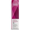 Londa Professional Permanent Colour Extra Rich Cream Tinta capelli donna 60 ml tonalità 7/16 Powdery Violet Hue