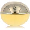 DKNY DKNY Golden Delicious Eau de Parfum donna 100 ml