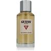 GUESS Originals Red Currant & Balsam Eau de Parfum 100 ml