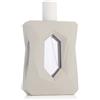 Ariana Grande God Is A Woman Eau de Parfum donna 100 ml