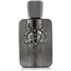 Parfums de Marly Herod Eau de Parfum uomo 125 ml opzione Imballaggio nuovo