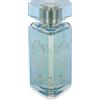 State Of Mind Open Mind Parfum 100 ml