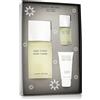 Issey Miyake L'Eau D'Issey Pour Homme Pacco regalo eau de toilette 125 ml + eau de toilette 15 ml +