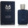 Parfums de Marly Layton Exclusif Eau de Parfum 125 ml opzione Imballaggio nuovo