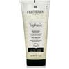 Rene Furterer Triphasic Anti-Hair Loss Shampoo 200 ml
