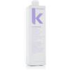 Kevin Murphy Blonde.Angel Colour Enhancing Treatment 1000 ml