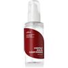 Isntree Chestnut AHA 8% Clear Essence 100 ml