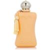 Parfums de Marly Cassili Eau de Parfum donna 75 ml opzione Imballaggio nuovo