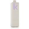 Kevin Murphy Blonde.Angel.Wash Colour Enhancing Shampoo 1000 ml
