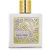 Lattafa Qaed Al Fursan Unlimited Eau de Parfum 90 ml