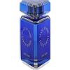 State of Mind L'Ame Slave Eau de Parfum 100 ml