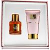Gisada Ambassador Women set donna 1 pz