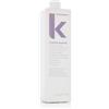 Kevin Murphy Hydrate-Me Rinse Moisturising Conditioner 1000 ml