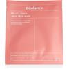 Biodance Bio Collagen Real Deep Mask 34 g