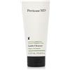 Perricone MD Hypoallergenic Clean Correction Gentle Cleanser 177 ml