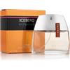 Iceberg Effusion Eau de Toilette donna 75 ml
