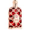 Orientica Luxury Collection Amber Rouge Eau de Parfum 150 ml