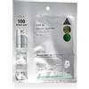 VT Cosmetics Reedle Shot 100 2 Step Mask 26,5 g