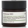 Perricone MD Hypoallergenic Clean Correction Barrier Repair Nourishing Moisturizer 59 ml