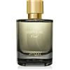 Zimaya Impulse Oud Eau de Parfum uomo 100 ml
