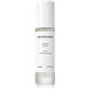 Sachajuan Intensive Hair Oil 50 ml