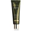 d'Alba Soothing & Calming Balancing Vegan Cream 55 ml