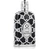 Orientica Luxury Collection Oud Saffron Eau de Parfum 150 ml