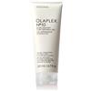 Olaplex No.10 Bond Shaper Curl Defining Gel 200 ml