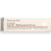 Perricone MD No Makeup Lip Oil Olio labbra donna 5,5 ml tonalità Guava