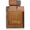 Rue Broca L'Alliance Stellar Eau de Parfum 100 ml