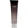 HaruHaru Wonder® Black Rice Triple AHA Gentle Cleansing Gel 100 ml