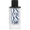 Rue Broca On Time Eau de Parfum uomo 100 ml